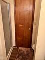 5003 Lynette Drive - Photo 26