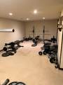 5003 Lynette Drive - Photo 38