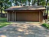 5003 Lynette Drive - Photo 4