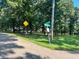 5003 Lynette Drive - Photo 7