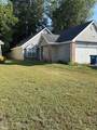 152 Anna Lane - Photo 1