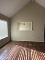 152 Anna Lane - Photo 10