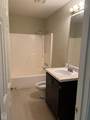 152 Anna Lane - Photo 11