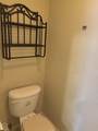 152 Anna Lane - Photo 12