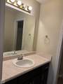 152 Anna Lane - Photo 13