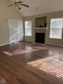 152 Anna Lane - Photo 2
