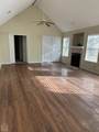 152 Anna Lane - Photo 3