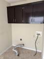152 Anna Lane - Photo 5