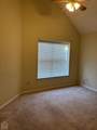 152 Anna Lane - Photo 6