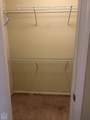 152 Anna Lane - Photo 7