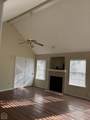 152 Anna Lane - Photo 8