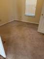 152 Anna Lane - Photo 9
