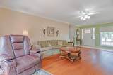 809 Hickory Road - Photo 12