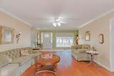 809 Hickory Road - Photo 13
