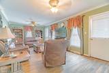 809 Hickory Road - Photo 14