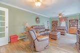 809 Hickory Road - Photo 15