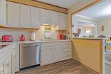 809 Hickory Road - Photo 21