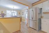 809 Hickory Road - Photo 22