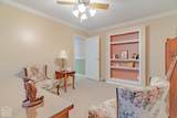 809 Hickory Road - Photo 31