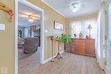 809 Hickory Road - Photo 36