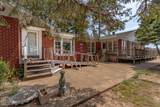 809 Hickory Road - Photo 39