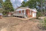 809 Hickory Road - Photo 40
