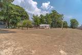 809 Hickory Road - Photo 41