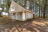 809 Hickory Road - Photo 43