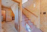 809 Hickory Road - Photo 47