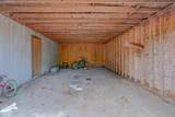 809 Hickory Road - Photo 48