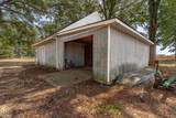 809 Hickory Road - Photo 49