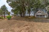 809 Hickory Road - Photo 50