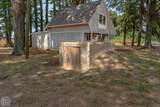 809 Hickory Road - Photo 51