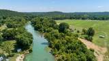 135-acres Walden - Photo 1