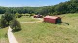 135-acres Walden - Photo 10