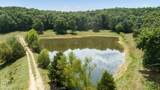 135-acres Walden - Photo 11
