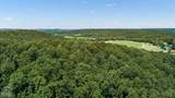 135-acres Walden - Photo 12