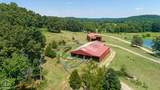 135-acres Walden - Photo 13
