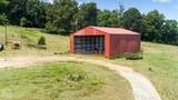 135-acres Walden - Photo 14
