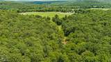 135-acres Walden - Photo 15