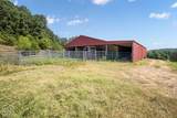 135-acres Walden - Photo 16