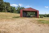 135-acres Walden - Photo 17