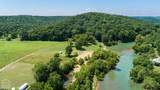 135-acres Walden - Photo 2