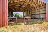 135-acres Walden - Photo 20