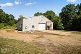 135-acres Walden - Photo 21