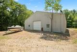 135-acres Walden - Photo 22