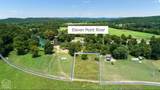 135-acres Walden - Photo 24