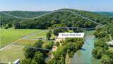 135-acres Walden - Photo 25