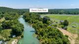 135-acres Walden - Photo 26