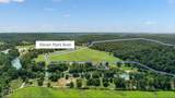 135-acres Walden - Photo 27